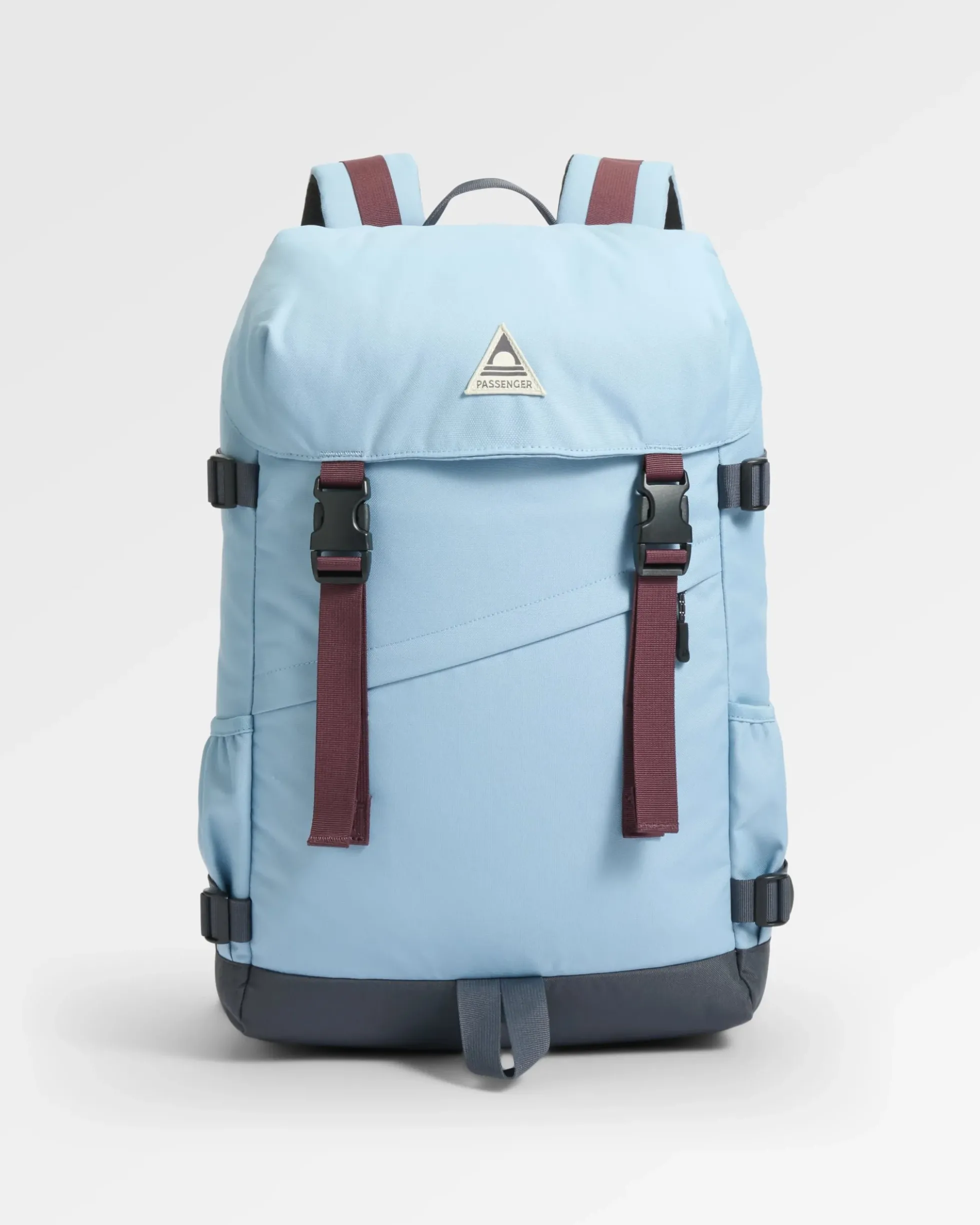 Boondocker 26L Backpack