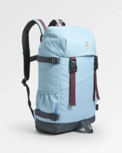 Boondocker 26L Backpack