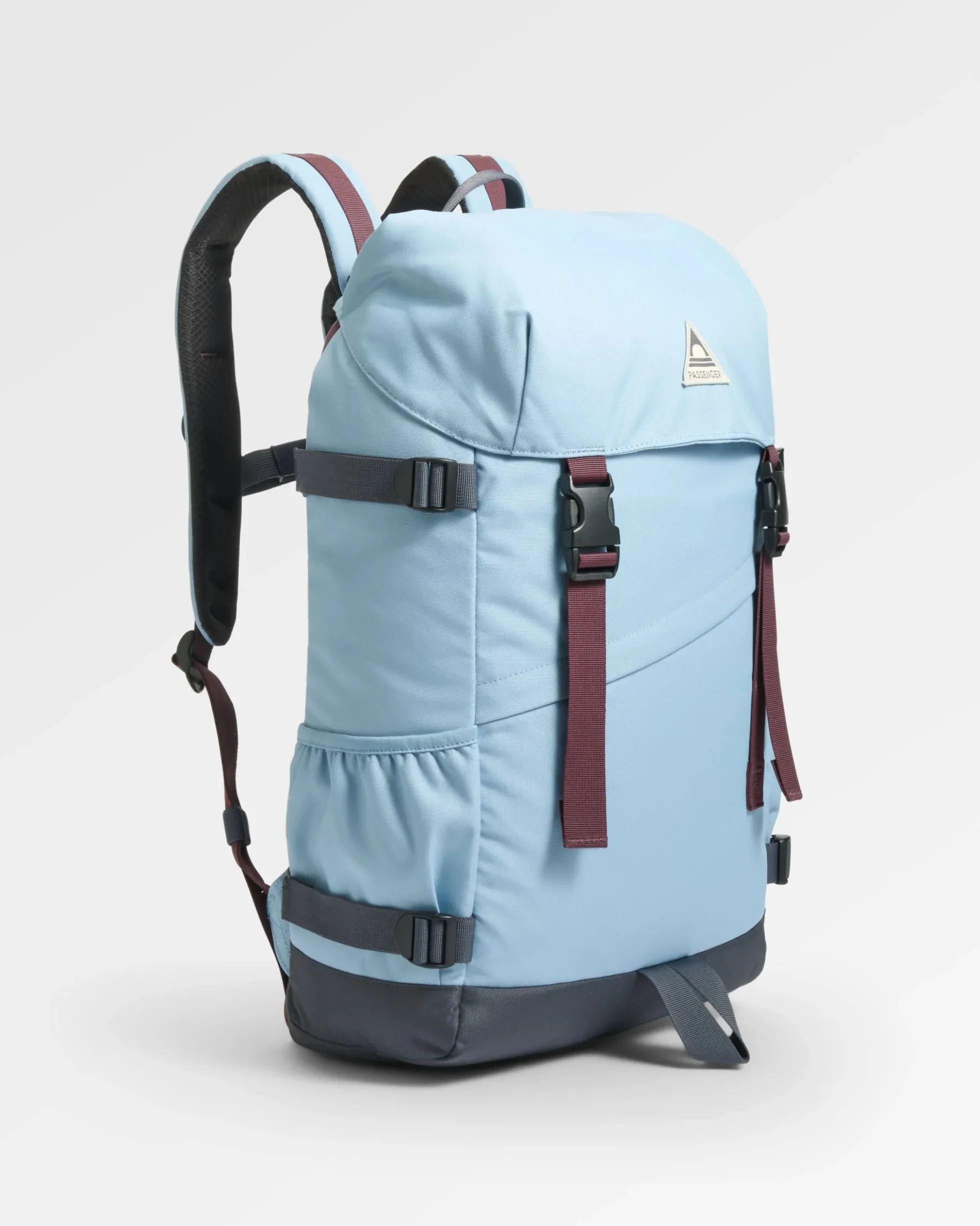 Boondocker 26L Backpack