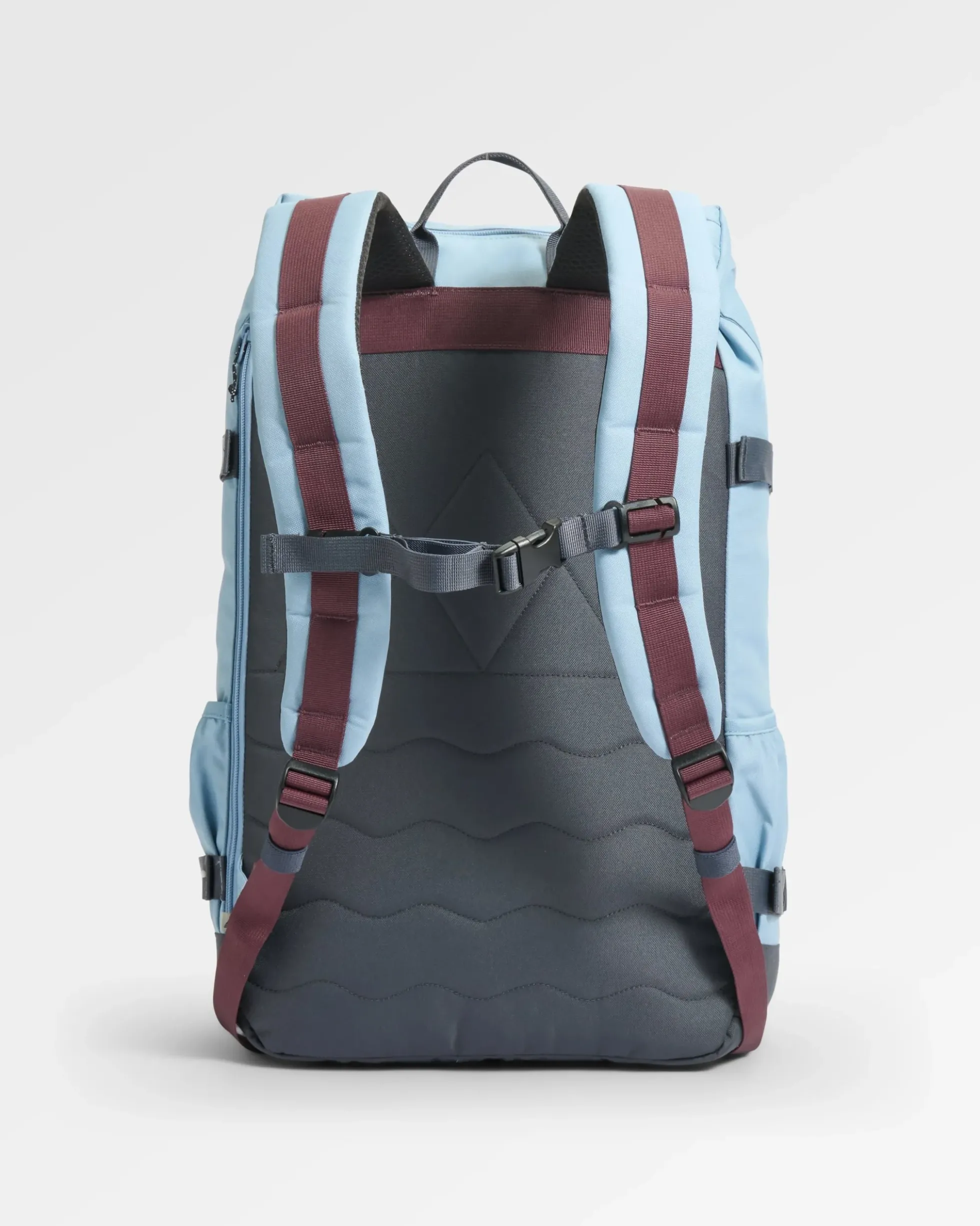 Boondocker 26L Backpack