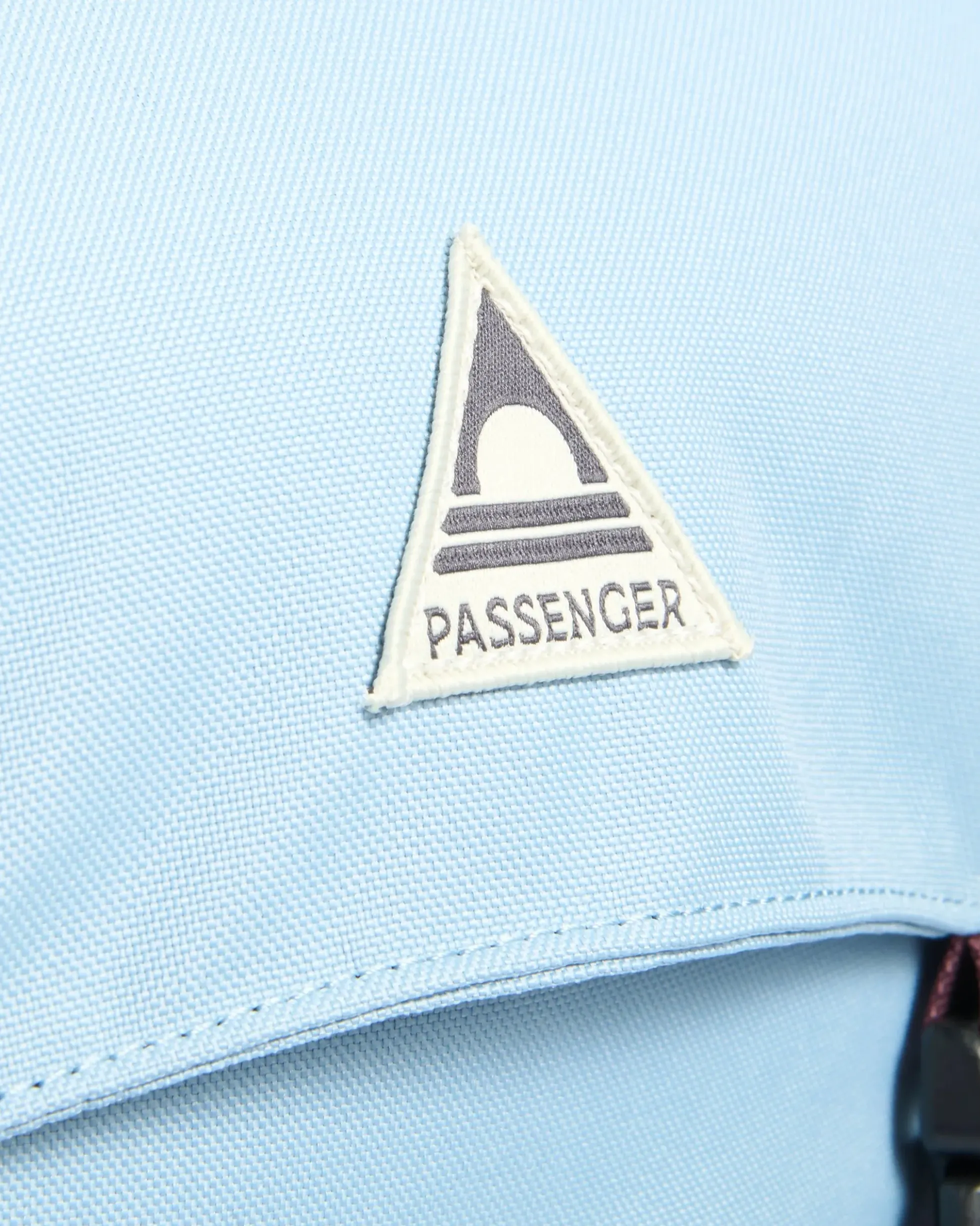 Boondocker 26L Backpack