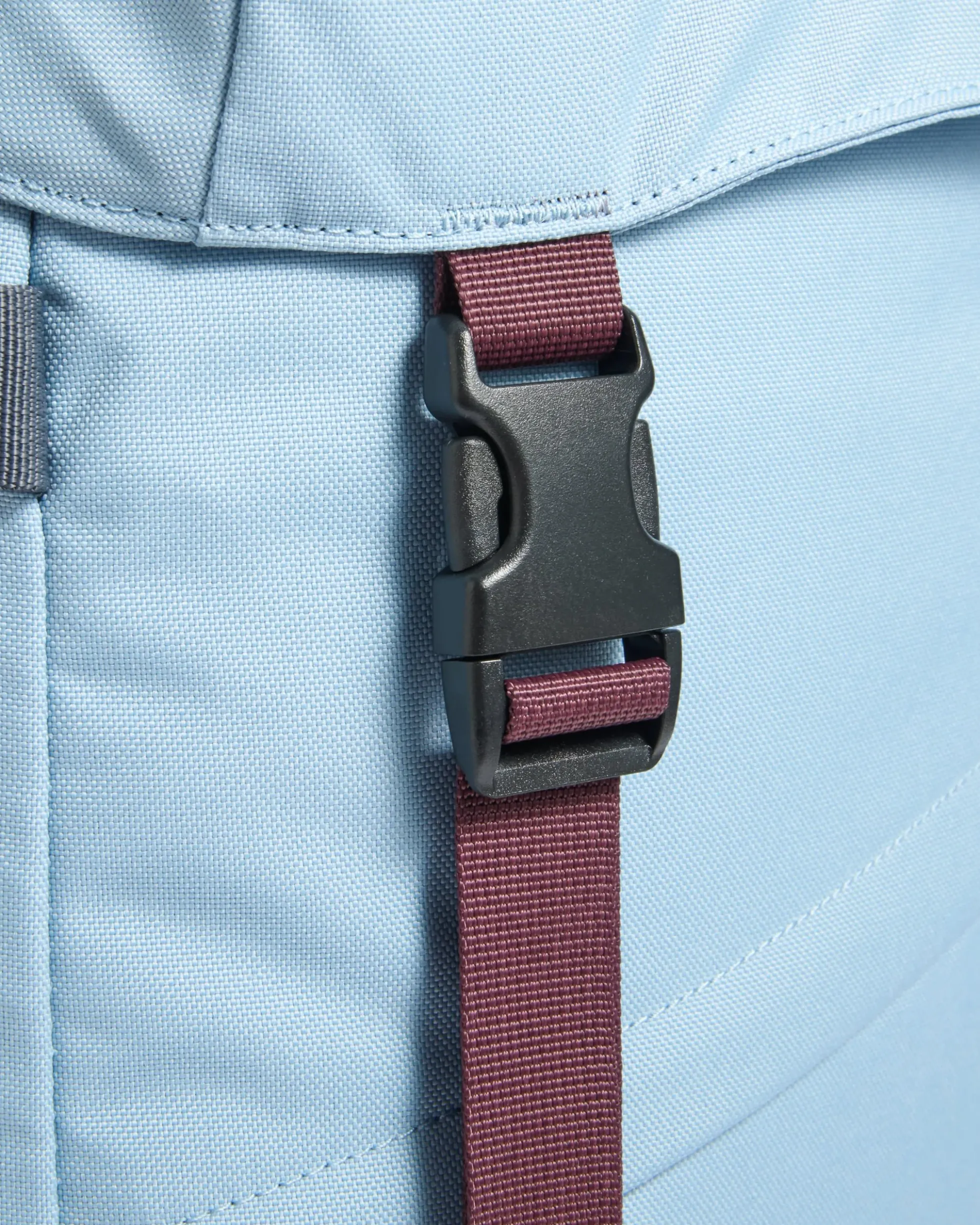Boondocker 26L Backpack