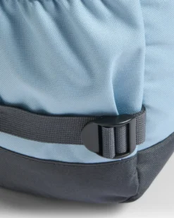 Boondocker 26L Backpack
