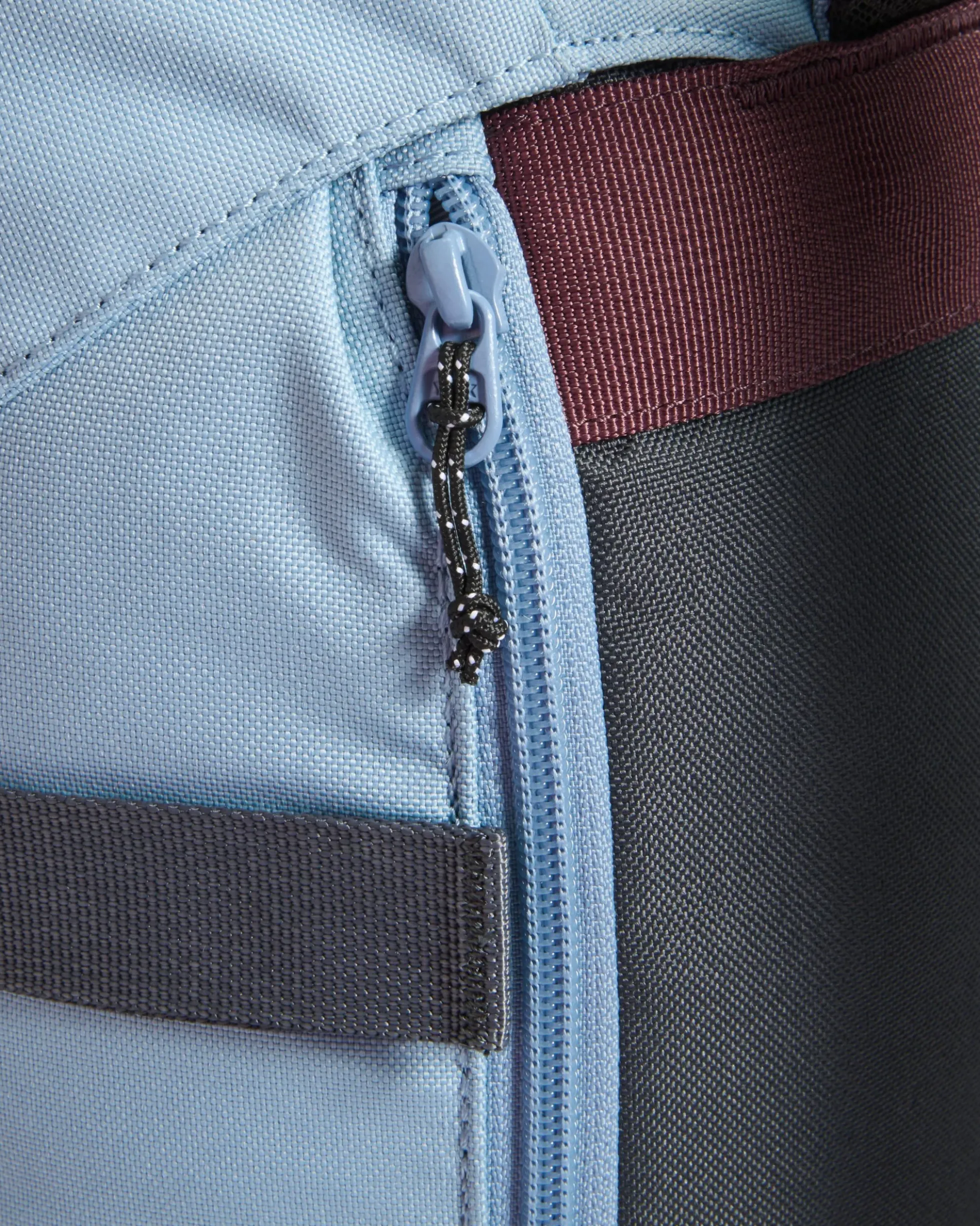 Boondocker 26L Backpack