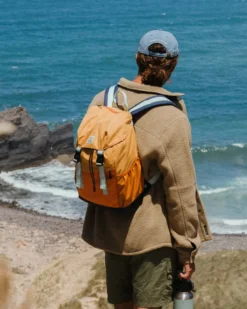 Boondocker 18L Backpack