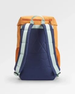 Boondocker 18L Backpack