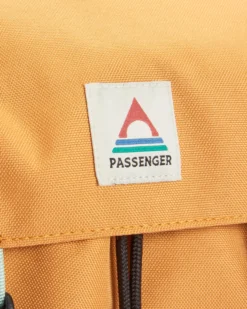 Boondocker 18L Backpack