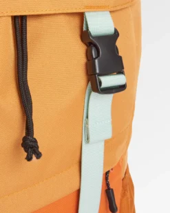 Boondocker 18L Backpack