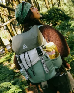 Boondocker 26L Backpack