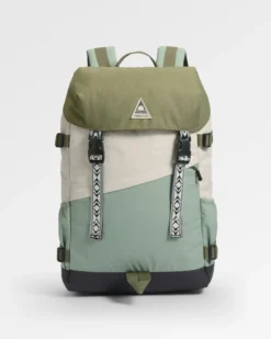 Boondocker 26L Backpack