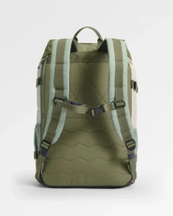 Boondocker 26L Backpack