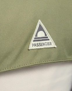 Boondocker 26L Backpack