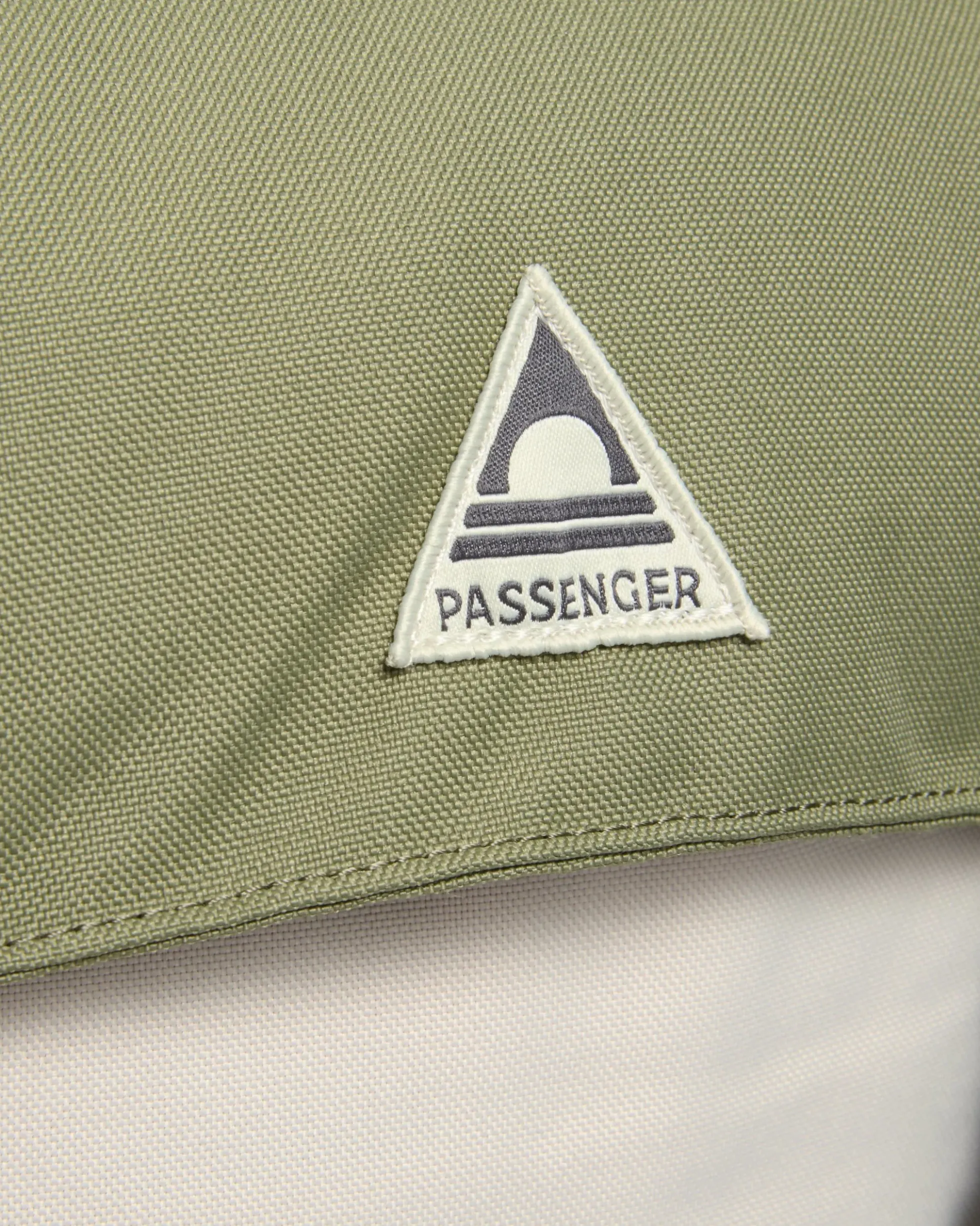 Boondocker 26L Backpack