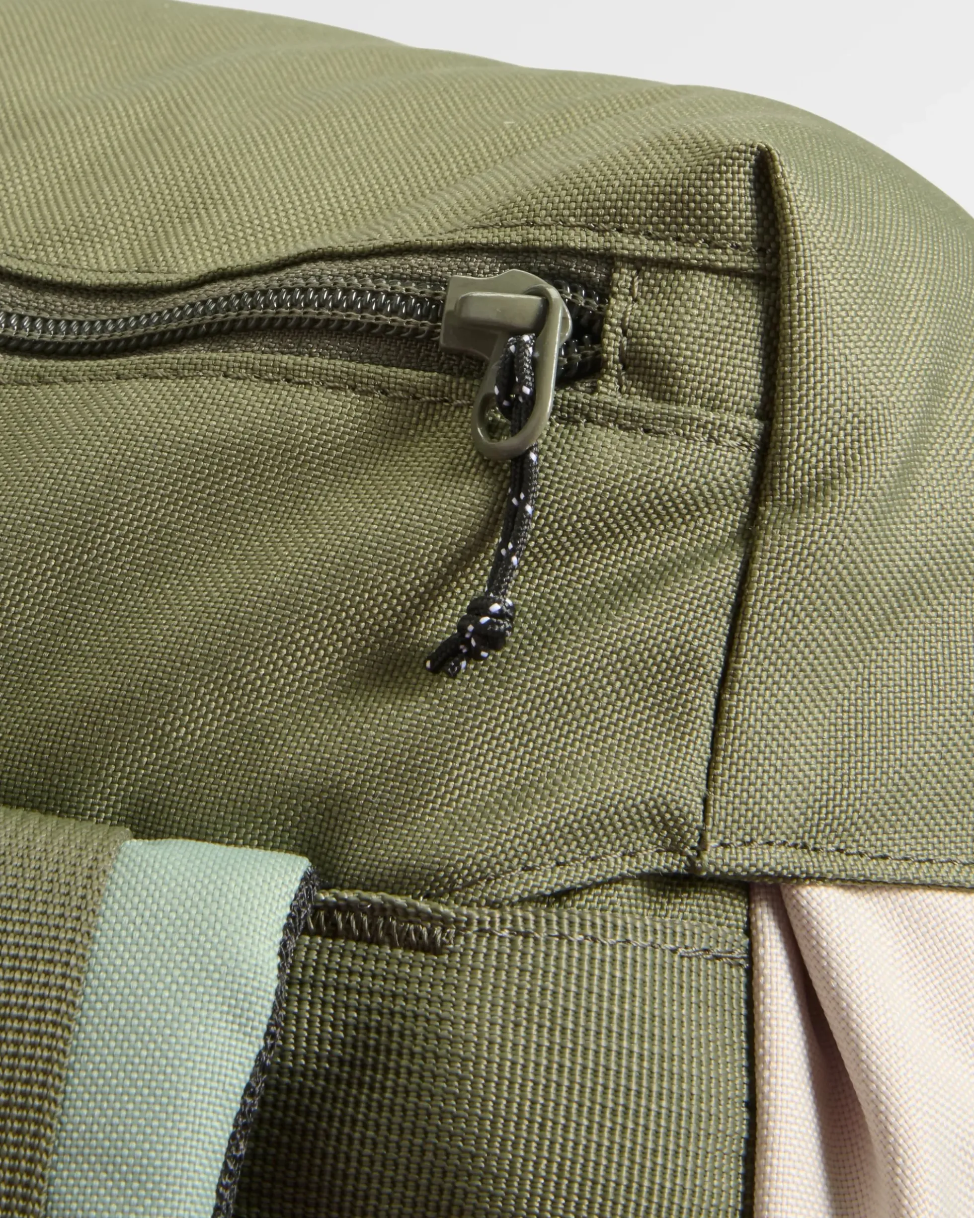 Boondocker 26L Backpack