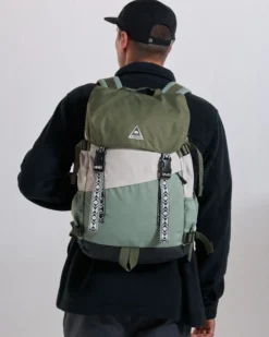 Boondocker 26L Backpack