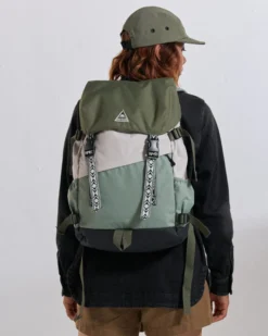 Boondocker 26L Backpack