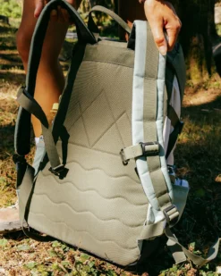 Boondocker 26L Backpack