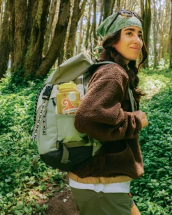 Boondocker 26L Backpack
