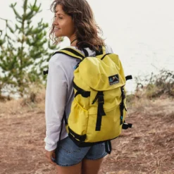 Boondocker 26L Backpack