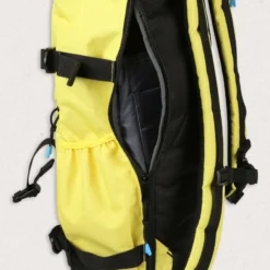 Boondocker 26L Backpack