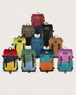 Boondocker 26L Backpack