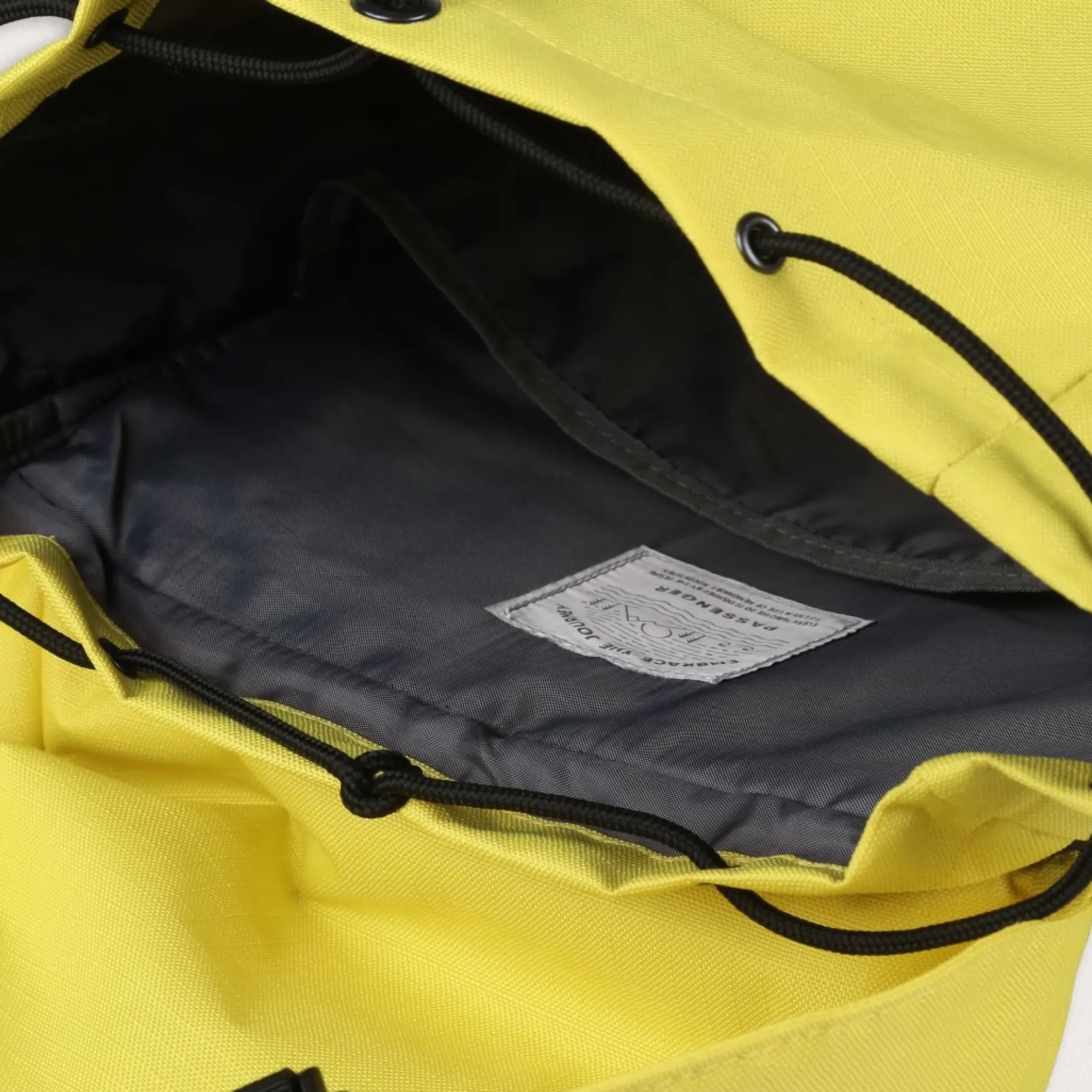 Boondocker 26L Backpack