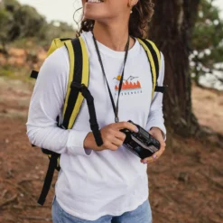 Boondocker 26L Backpack