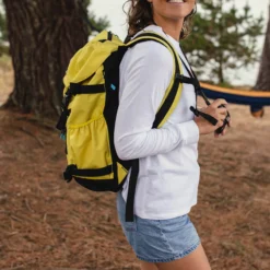 Boondocker 26L Backpack