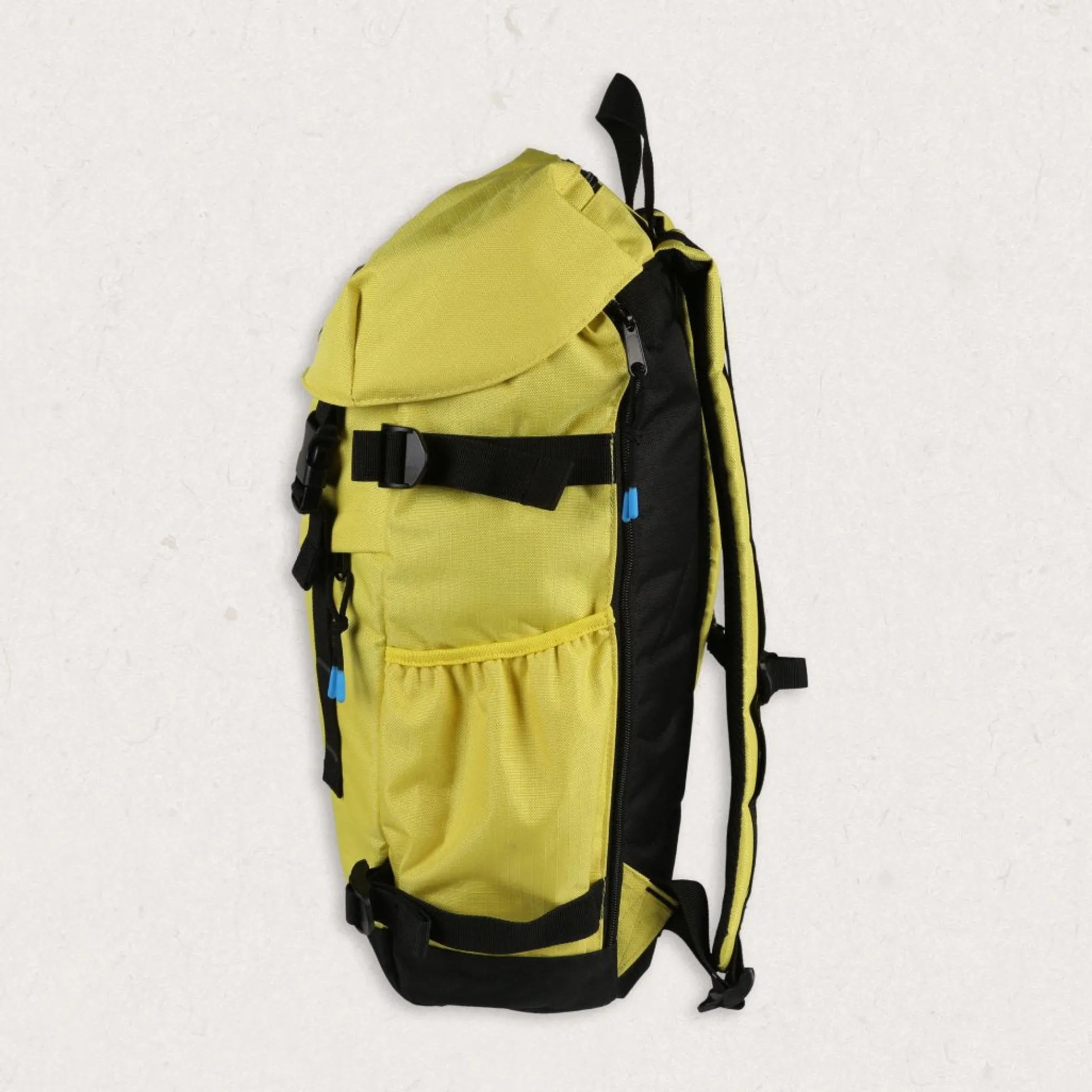 Boondocker 26L Backpack