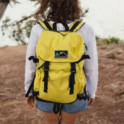 Boondocker 26L Backpack