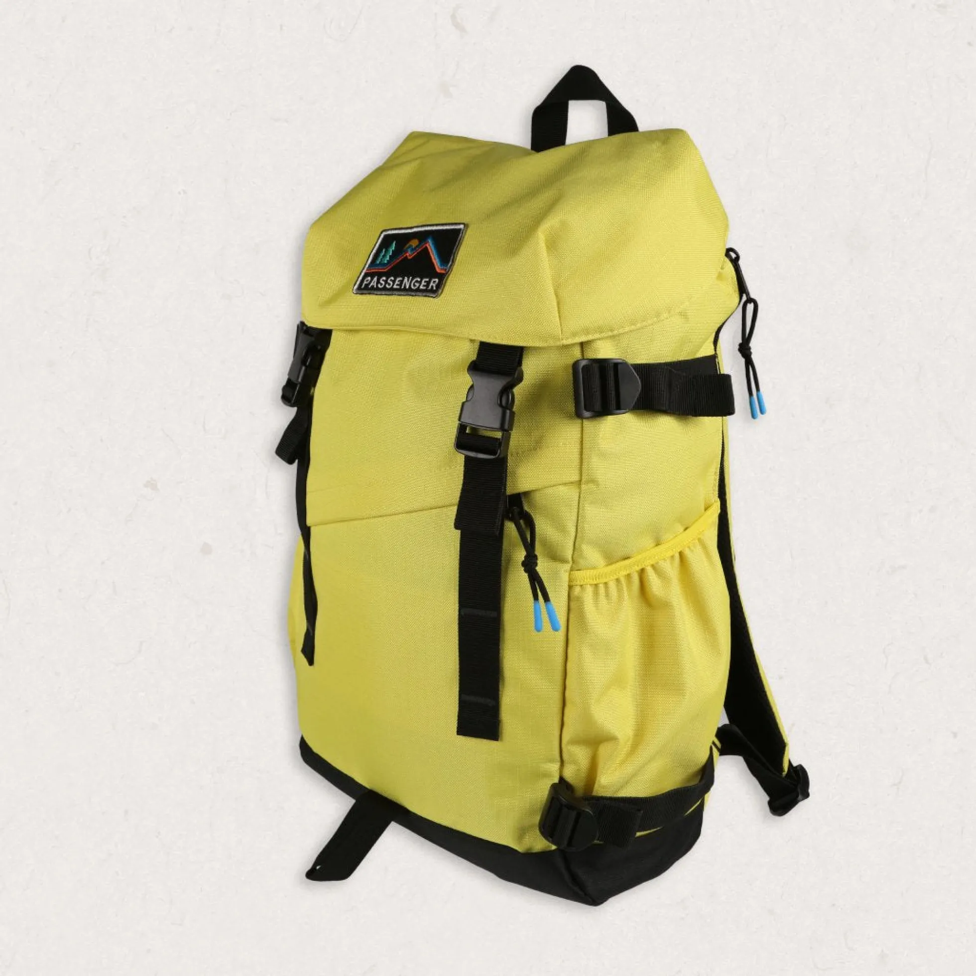 Boondocker 26L Backpack