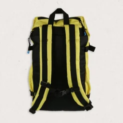 Boondocker 26L Backpack