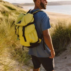 Boondocker 26L Backpack