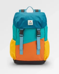 Boondocker 18L Backpack