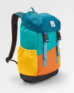 Boondocker 18L Backpack