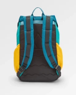Boondocker 18L Backpack