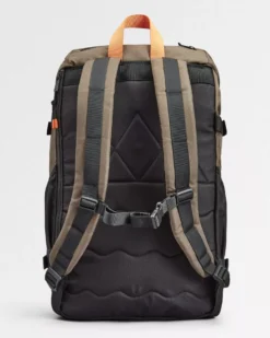 Boondocker 26L Backpack