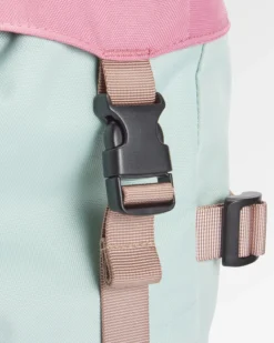 Boondocker 26L Backpack
