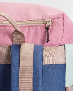 Boondocker 26L Backpack