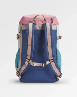 Boondocker 26L Backpack