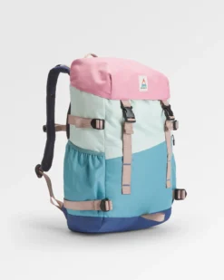 Boondocker 26L Backpack