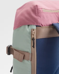 Boondocker 26L Backpack