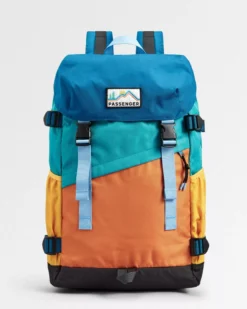 Boondocker 26L Backpack