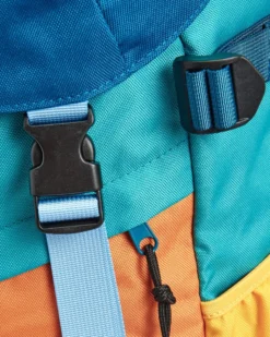 Boondocker 26L Backpack