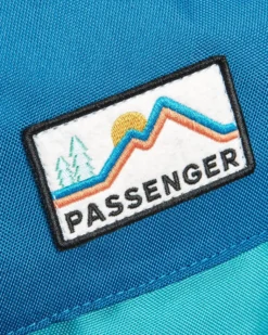 Boondocker 26L Backpack