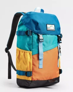 Boondocker 26L Backpack