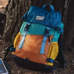 Boondocker 26L Backpack