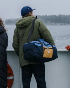 Boondocker 30L Duffel