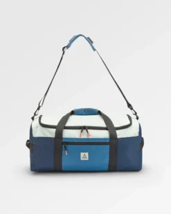 Boondocker 30L Duffel