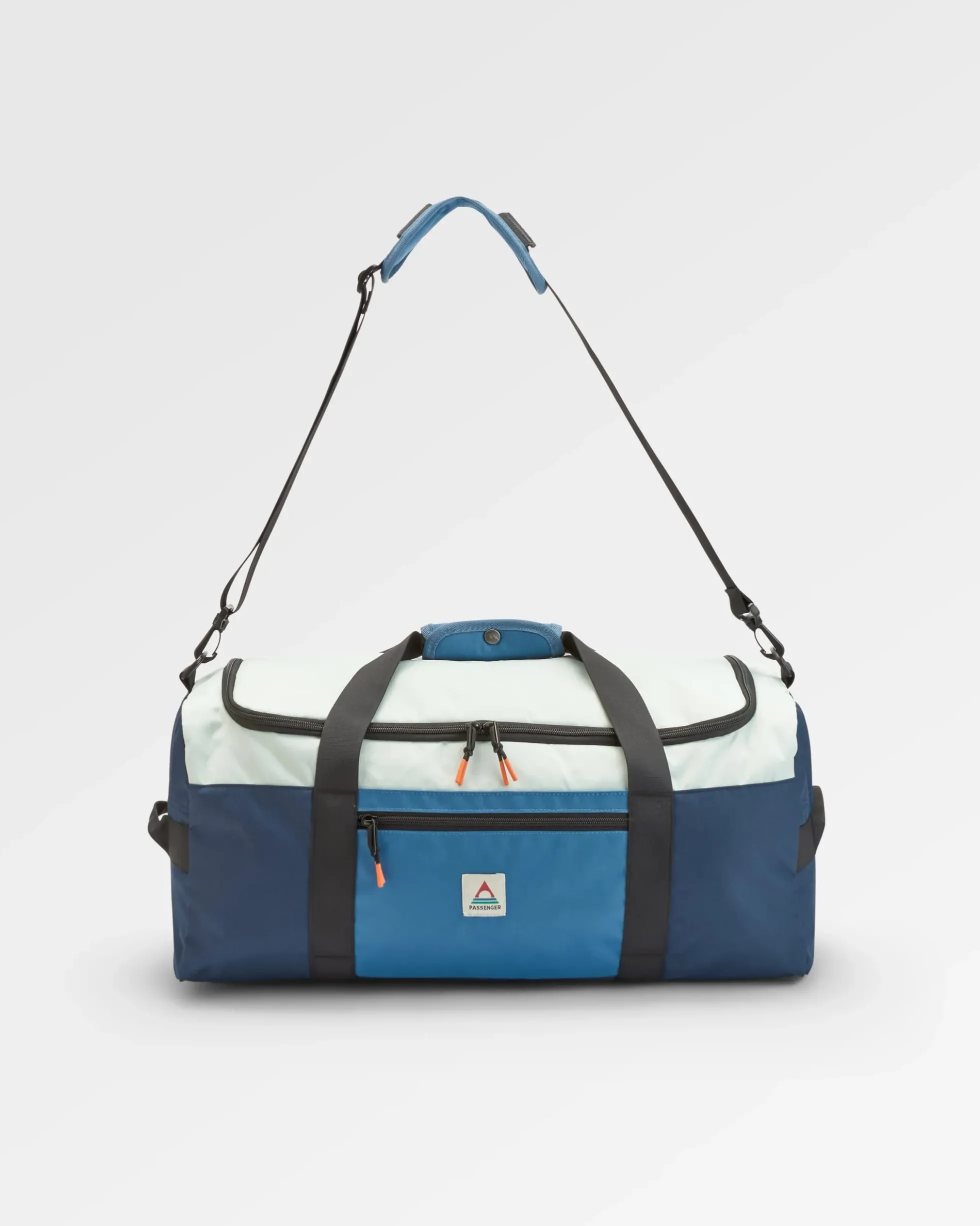 Boondocker 30L Duffel